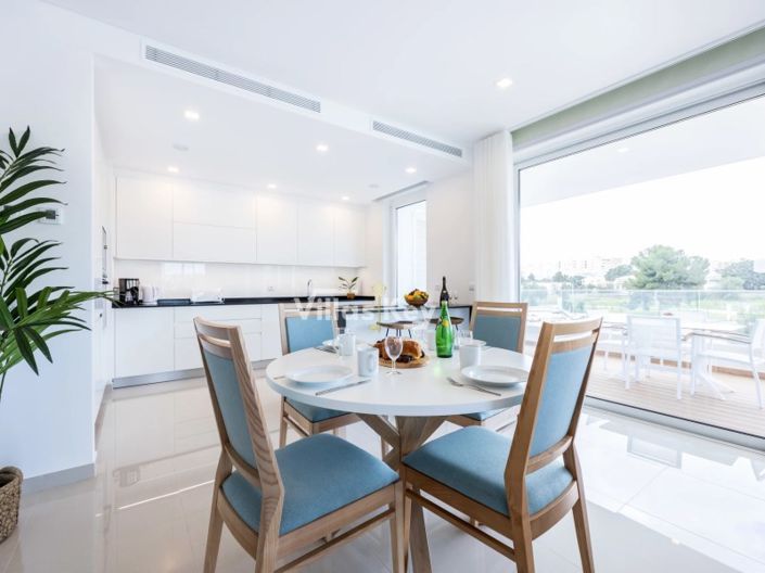 Image No.9-Appartement de 2 chambres à vendre à Lagos