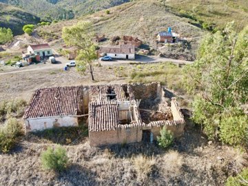 idee2c7201-0000-0500-0000-00001203d59b