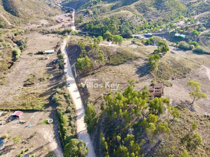 Image No.12-Terrain à vendre à Monchique