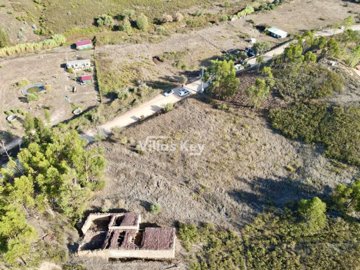 idee2c7201-0000-0500-0000-00001203d59e