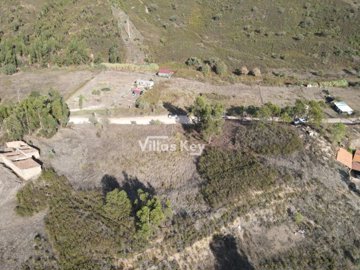 idee2c7201-0000-0500-0000-00001203d59f