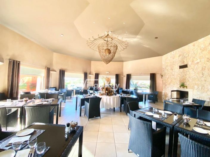 Image No.10-Commercial à vendre à Lagoa