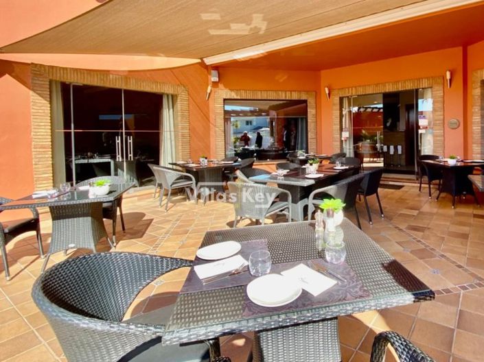 Image No.11-Commercial à vendre à Lagoa