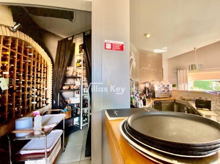 Image No.12-Commercial à vendre à Lagoa