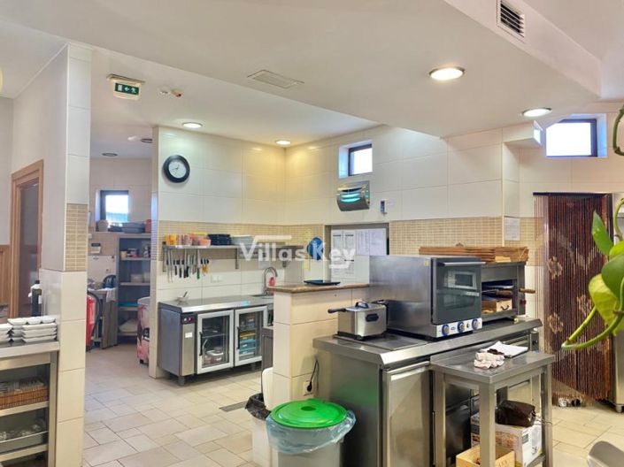 Image No.13-Commercial à vendre à Lagoa