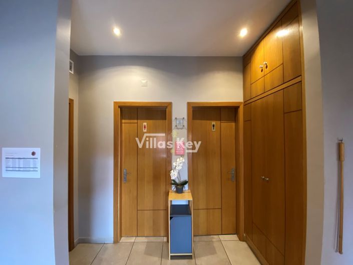 Image No.14-Commercial à vendre à Lagoa