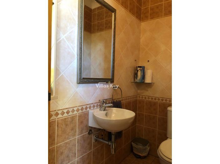 Image No.15-Commercial à vendre à Lagoa