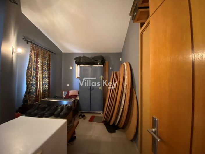 Image No.16-Commercial à vendre à Lagoa