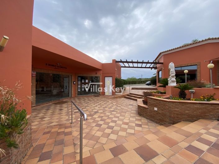 Image No.17-Commercial à vendre à Lagoa