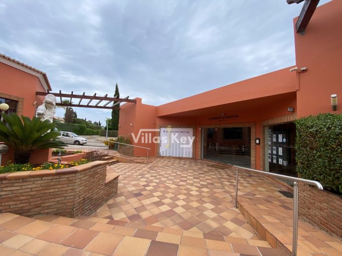 Image No.18-Commercial à vendre à Lagoa