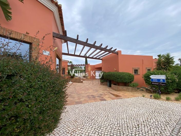 Image No.19-Commercial à vendre à Lagoa