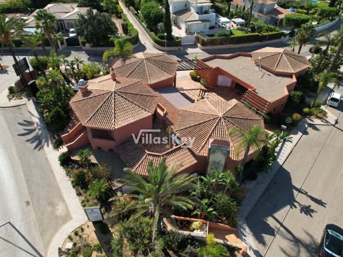 Image No.2-Commercial à vendre à Lagoa