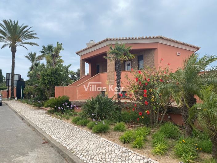 Image No.21-Commercial à vendre à Lagoa