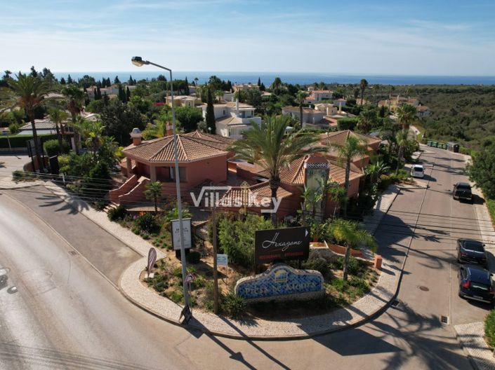 Image No.22-Commercial à vendre à Lagoa