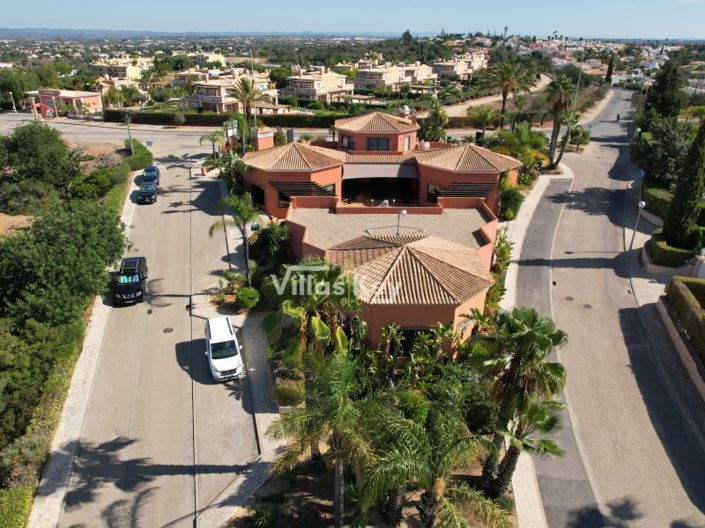 Image No.24-Commercial à vendre à Lagoa