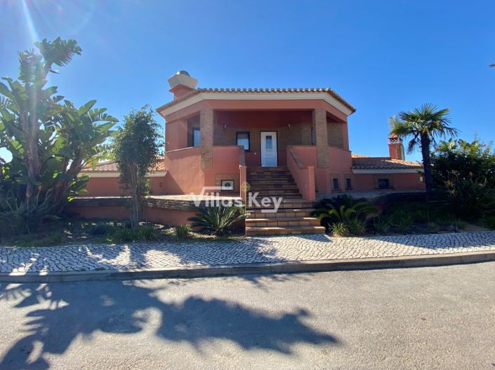 Image No.25-Commercial à vendre à Lagoa