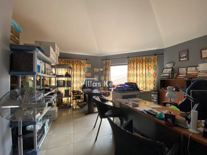 Image No.27-Commercial à vendre à Lagoa