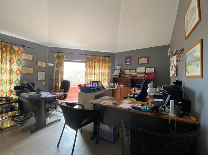 Image No.28-Commercial à vendre à Lagoa