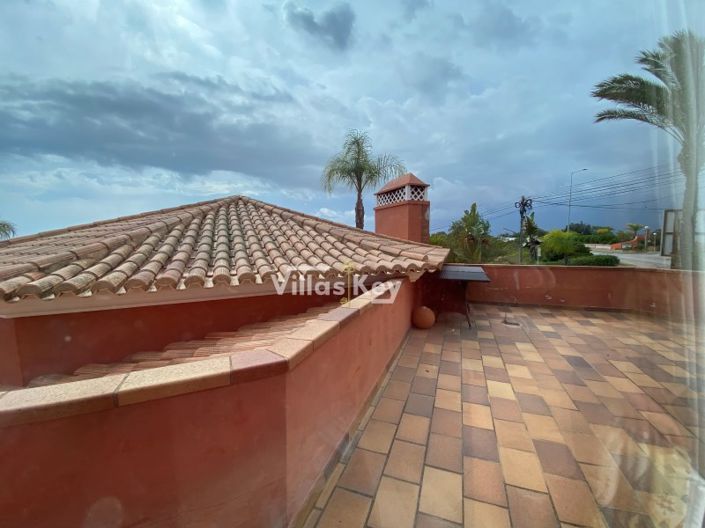 Image No.29-Commercial à vendre à Lagoa