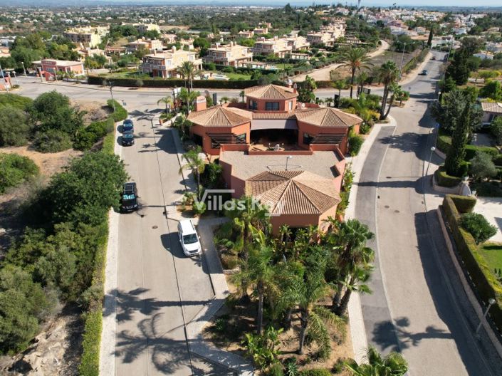 Image No.3-Commercial à vendre à Lagoa