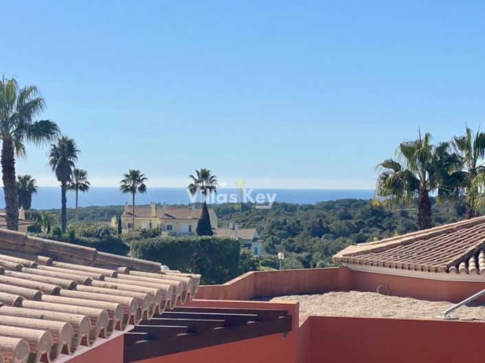 Image No.30-Commercial à vendre à Lagoa