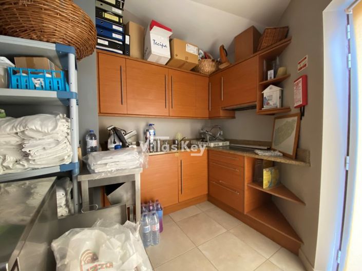 Image No.31-Commercial à vendre à Lagoa