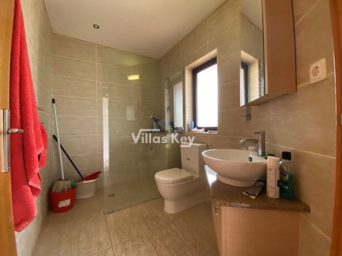 Image No.32-Commercial à vendre à Lagoa