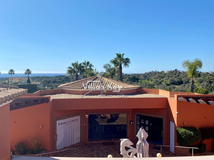 Image No.33-Commercial à vendre à Lagoa