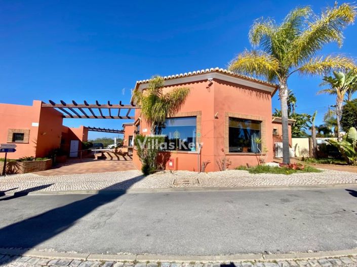 Image No.34-Commercial à vendre à Lagoa