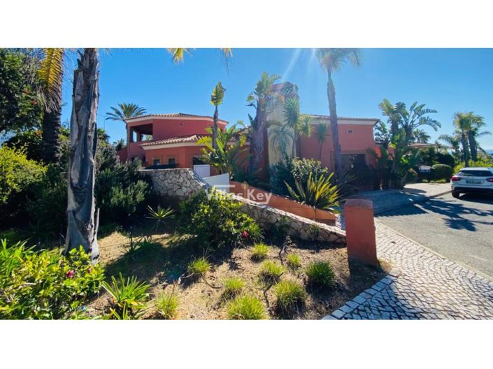 Image No.35-Commercial à vendre à Lagoa