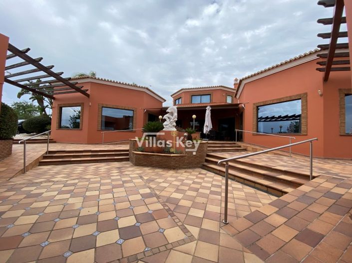 Image No.4-Commercial à vendre à Lagoa