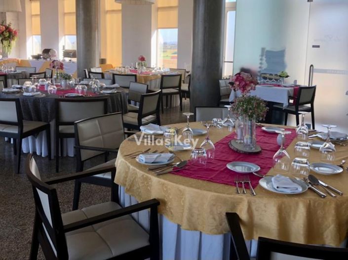 Image No.5-Commercial à vendre à Lagoa