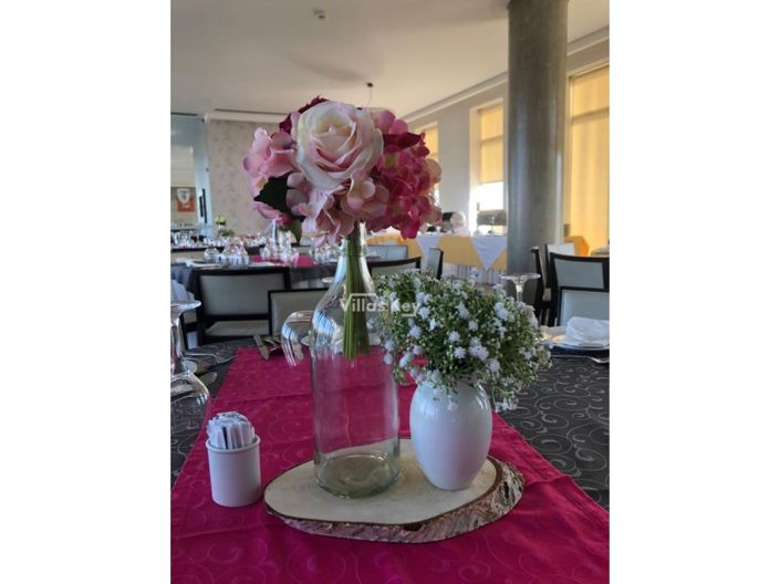 Image No.6-Commercial à vendre à Lagoa