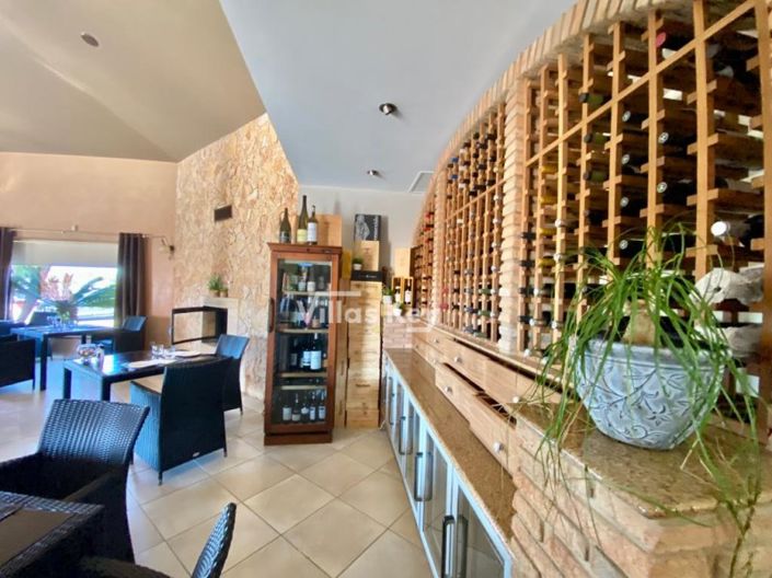 Image No.7-Commercial à vendre à Lagoa