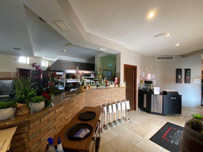 Image No.8-Commercial à vendre à Lagoa