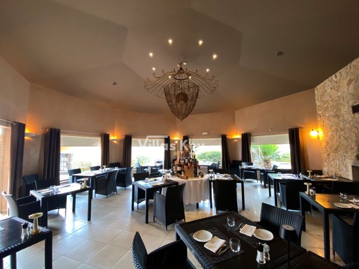 Image No.9-Commercial à vendre à Lagoa