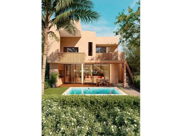 id7c807201-0000-0500-0000-0000152f5746