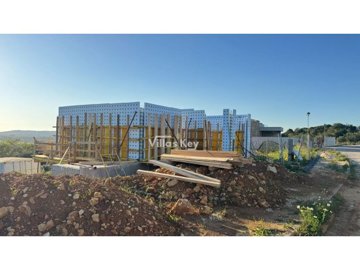 id7c807201-0000-0500-0000-0000155ec85a