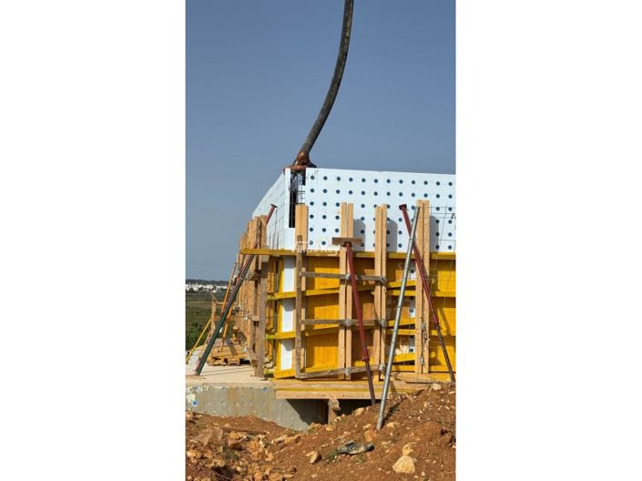 Image No.21-3 Bed Villa for sale