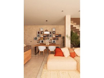 id7c807201-0000-0500-0000-0000152f5747