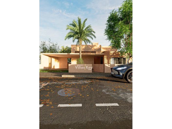 Image No.5-3 Bed Villa for sale