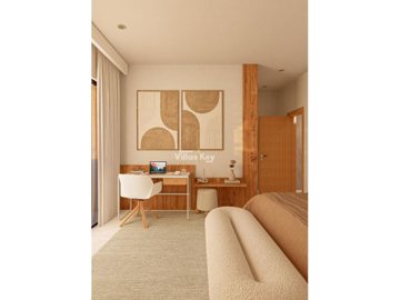 id7c807201-0000-0500-0000-0000152f5749