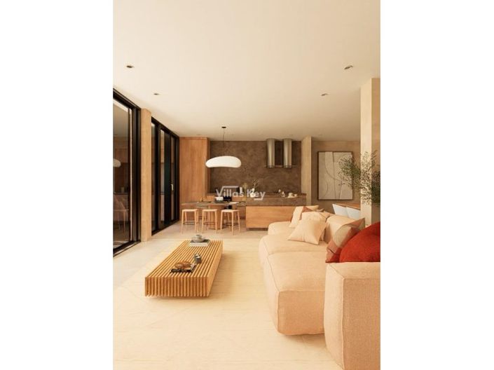 Image No.6-3 Bed Villa for sale