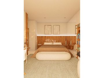 id7c807201-0000-0500-0000-0000152f574a