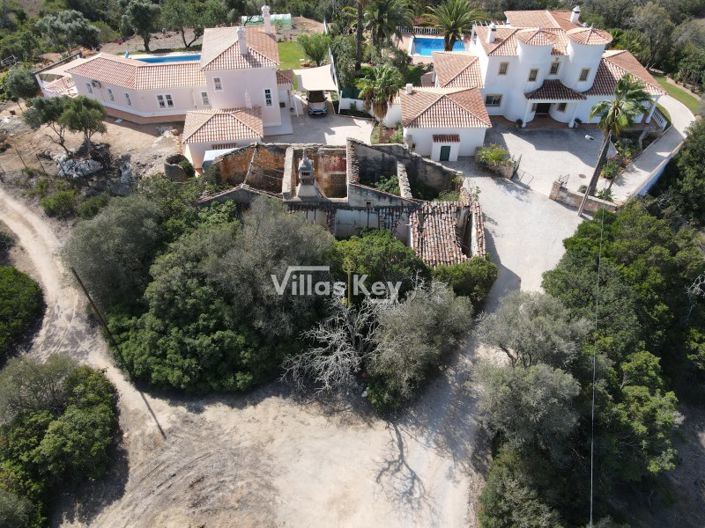 Image No.12-Plot for sale