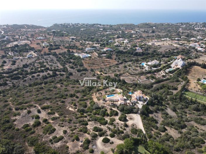 Image No.15-Plot for sale