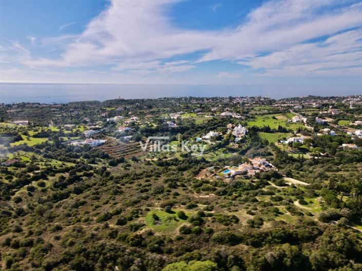 Image No.2-Plot for sale