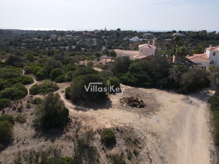 Image No.8-Plot for sale