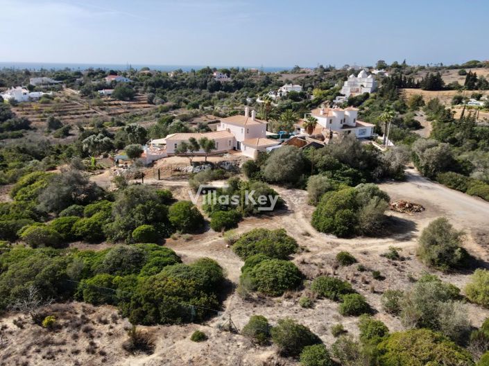 Image No.9-Plot for sale