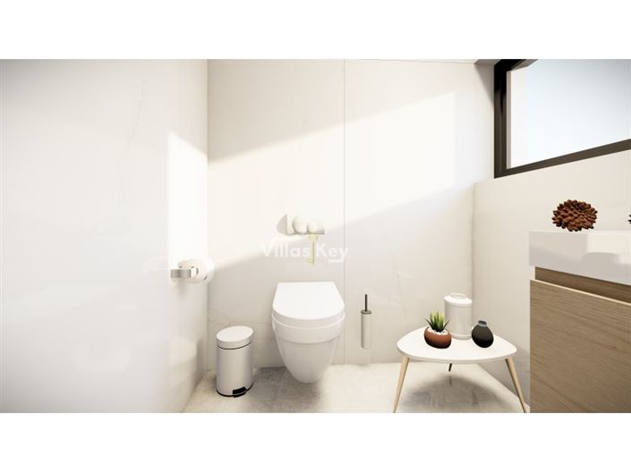 Image No.16-Appartement de 2 chambres à vendre à Covilhã